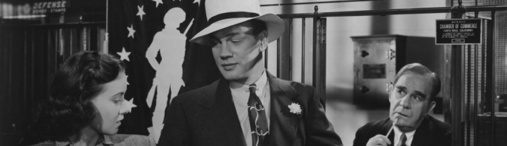 VALUERS FILM SOCIETY