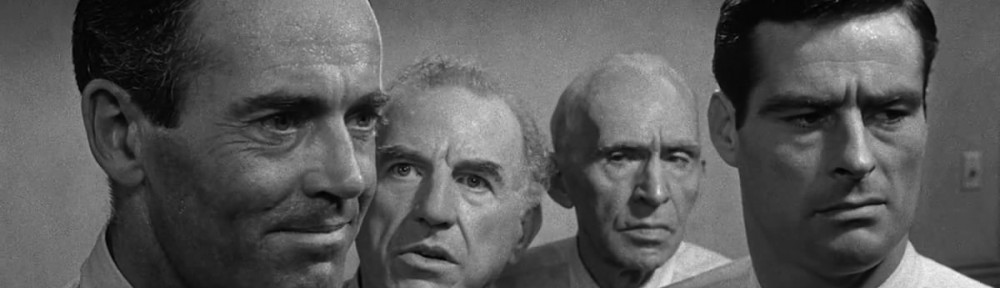 VALUERS FILM SOCIETY